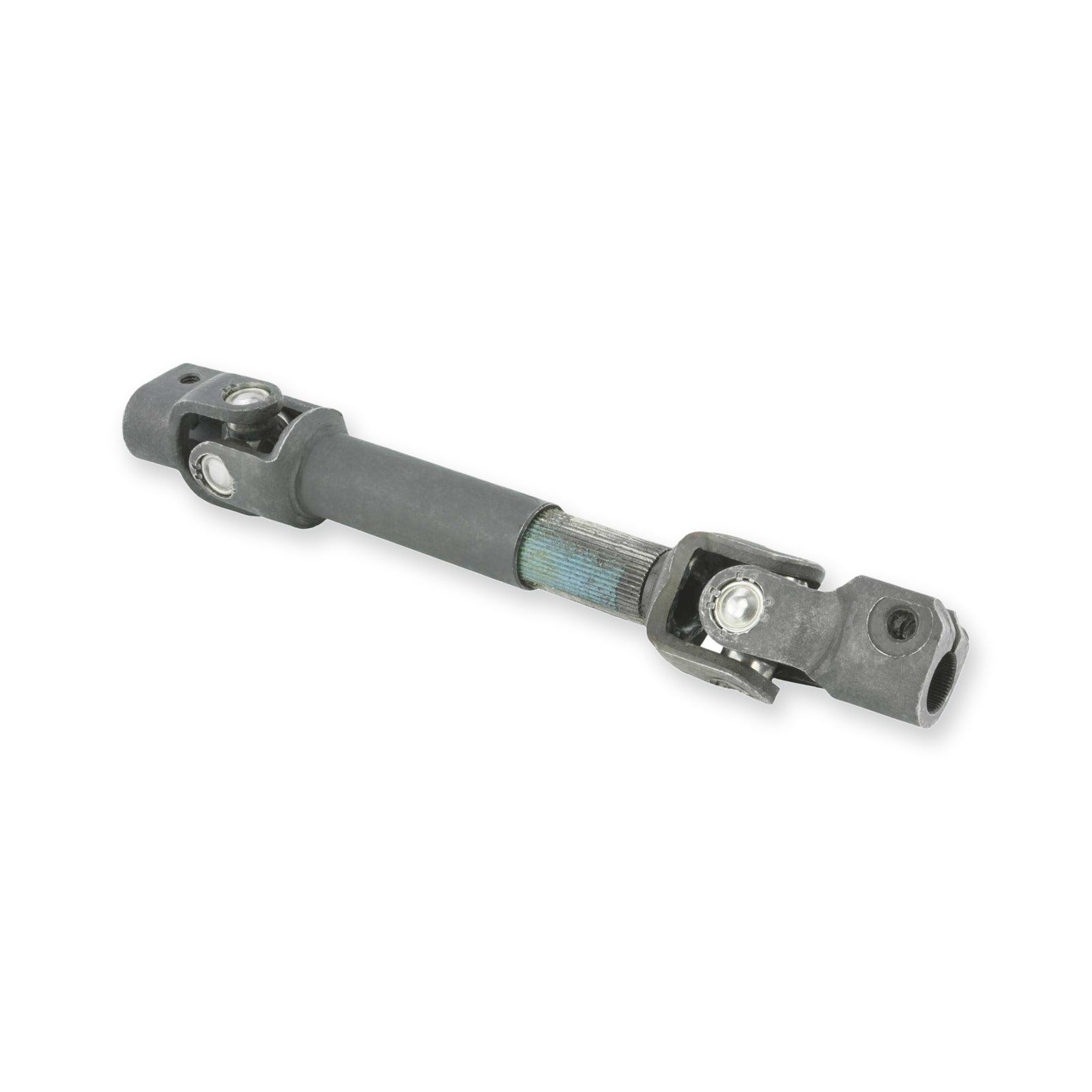 Opel Astra G Intermediate Steering Shaft