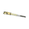 Citroen Berlingo Lower Intermediate Steering Shaft 2008-on