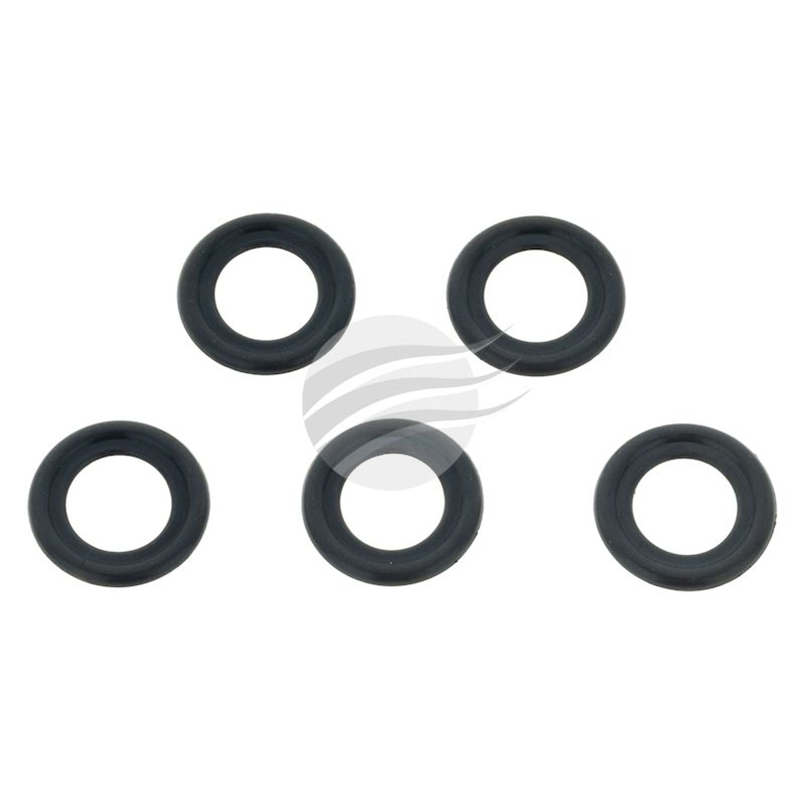 AUNGER Sump Plug Washers NBR 12.8mm X 22.5mm X 3.0mm