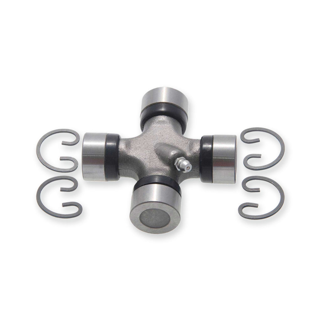 Ford Bronco Cross Shaft Joint, Drive Shaft 27X82 & More