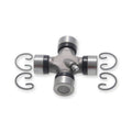 Ford Bronco Cross Shaft Joint, Drive Shaft 27X82 & More