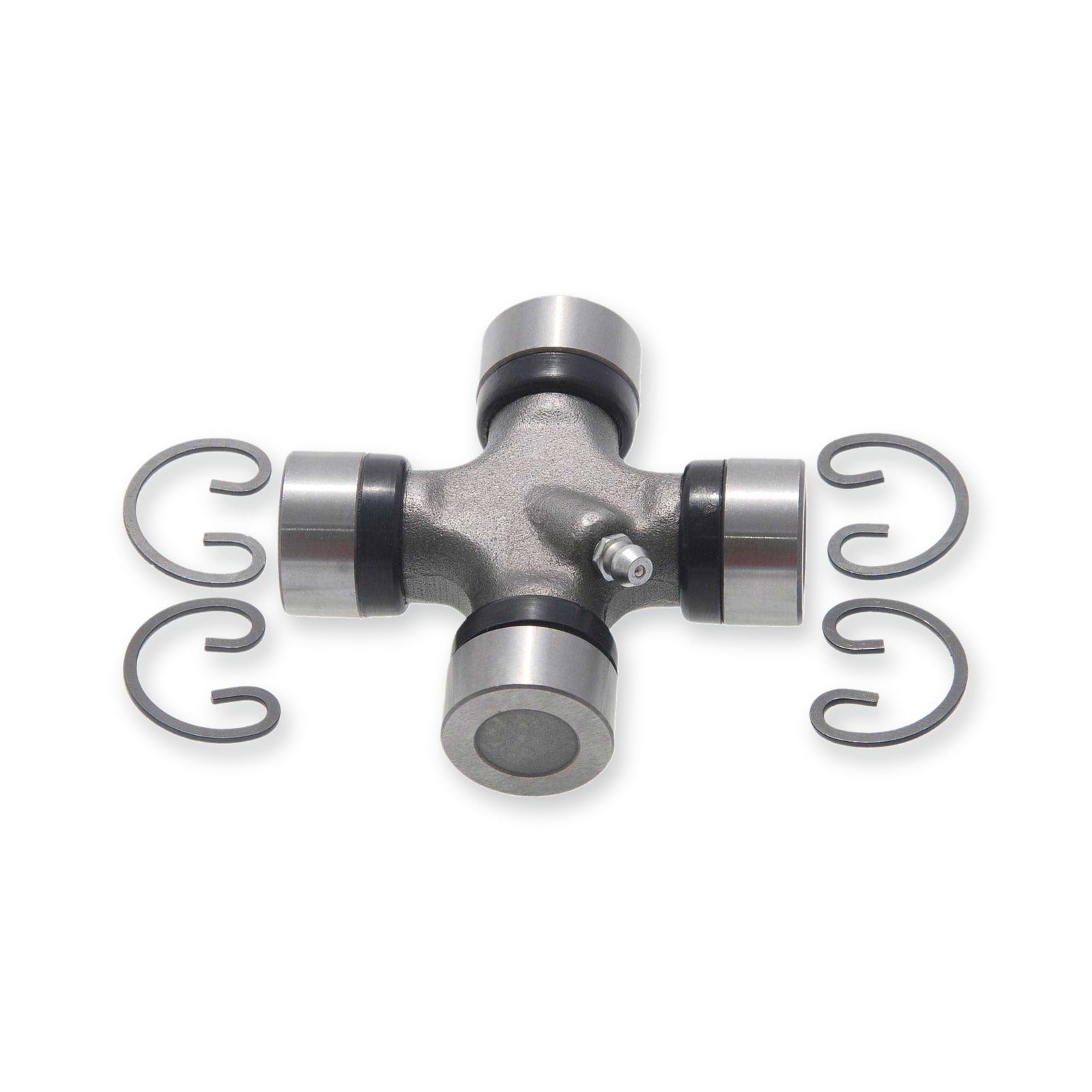 Ford Bronco Cross Shaft Joint, Drive Shaft 27X82 & More