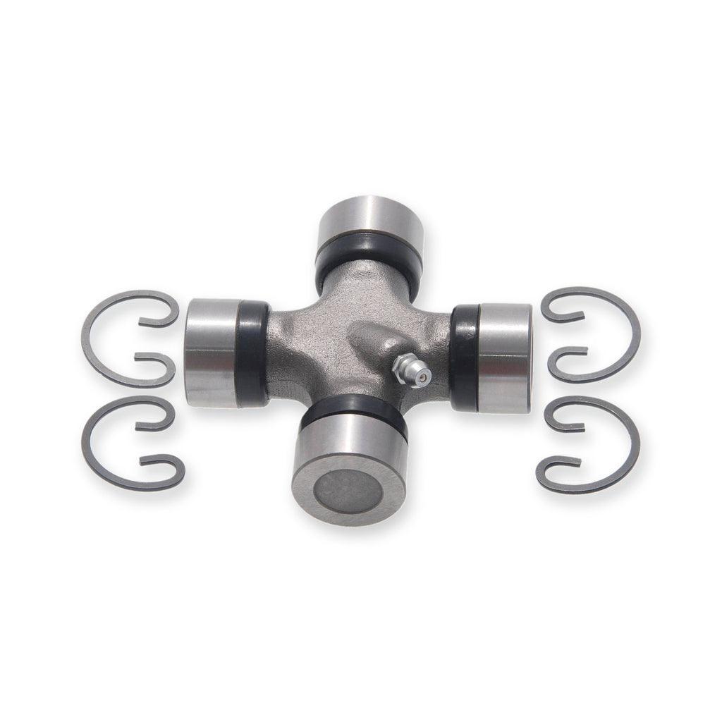 Ford Bronco Cross Shaft Joint, Drive Shaft 27X82 & More