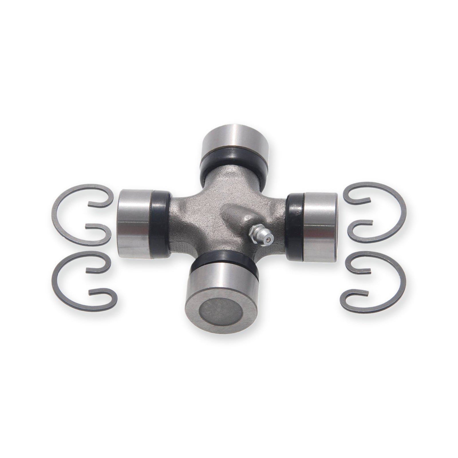 Ford Bronco Cross Shaft Joint, Drive Shaft 27X82 & More