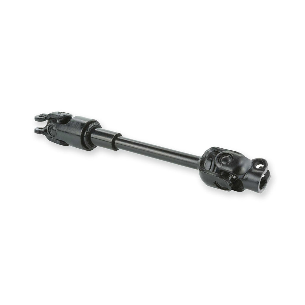 Suzuki Grand Vitara JB416X Lower Intermediate Steering Shaft 2006-2014