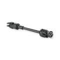 Suzuki Grand Vitara JB416X Lower Intermediate Steering Shaft 2006-2014