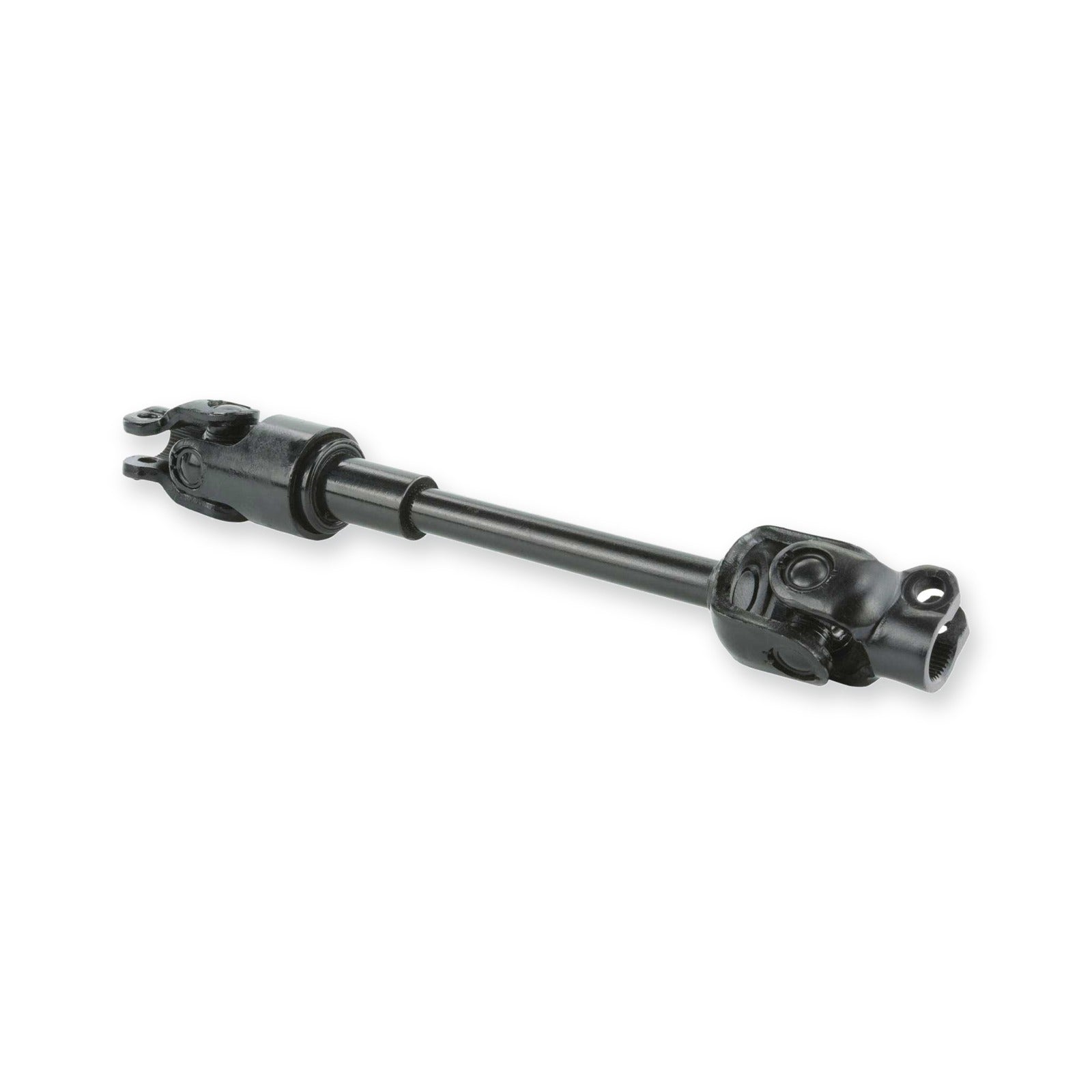 Suzuki Grand Vitara JB416X Lower Intermediate Steering Shaft 2006-2014