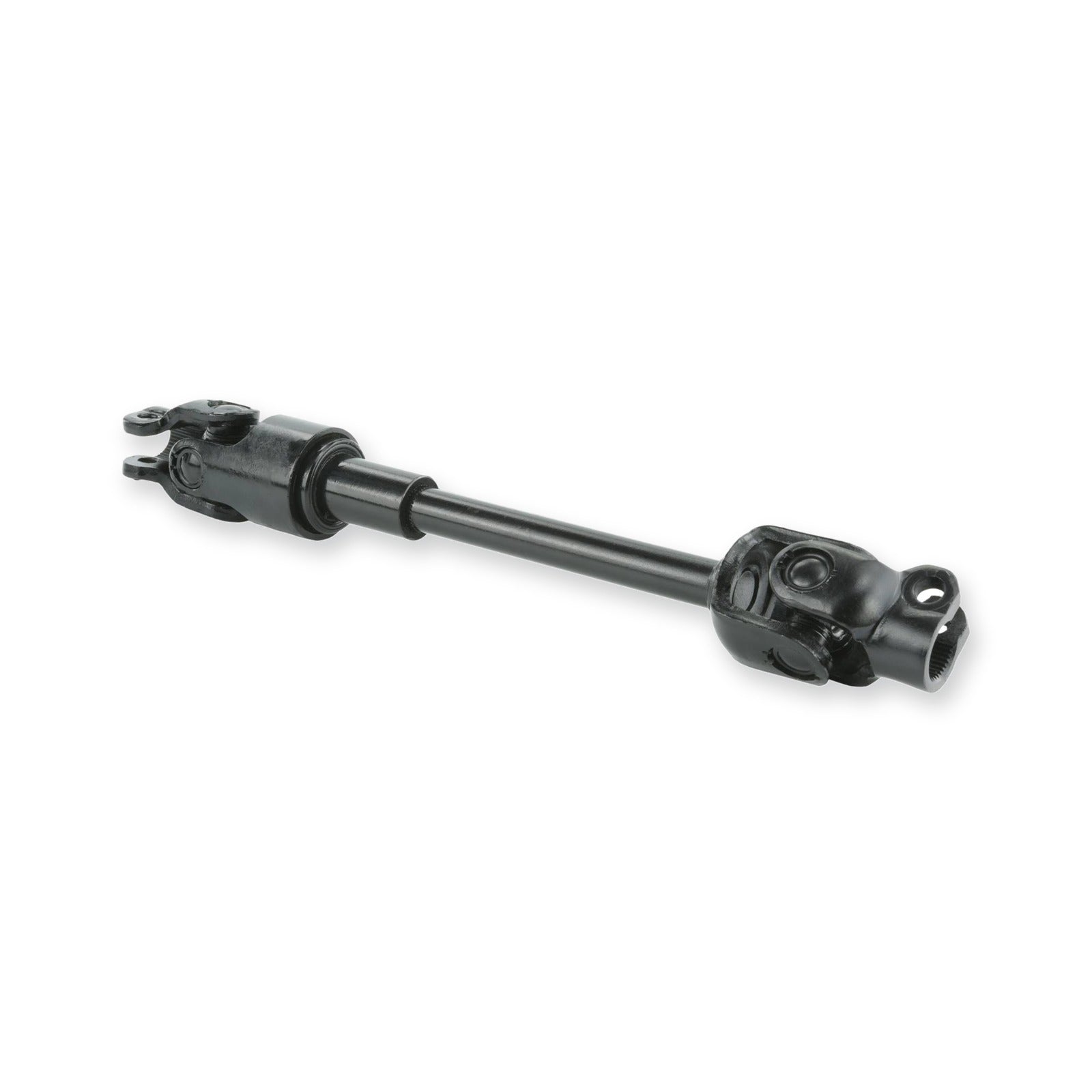 Suzuki Grand Vitara JB416X Lower Intermediate Steering Shaft 2006-2014
