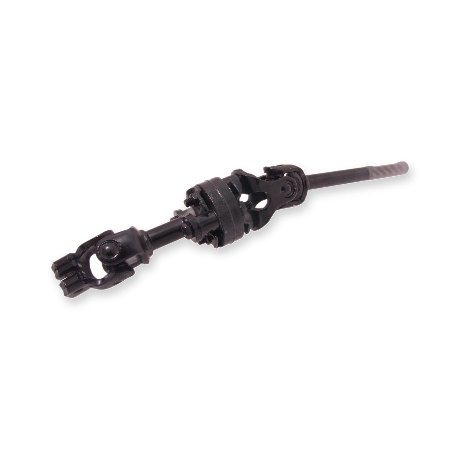 Suzuki Escudo SQ416V Lower Intermediate Steering Shaft 1998-2006
