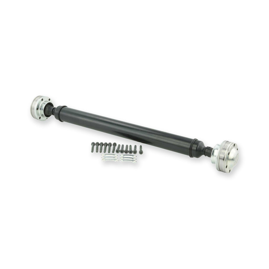 Suzuki Grand Vitara JB416X Propeller Shaft 2006-2014