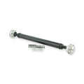 Suzuki Grand Vitara JB416X Propeller Shaft 2006-2014