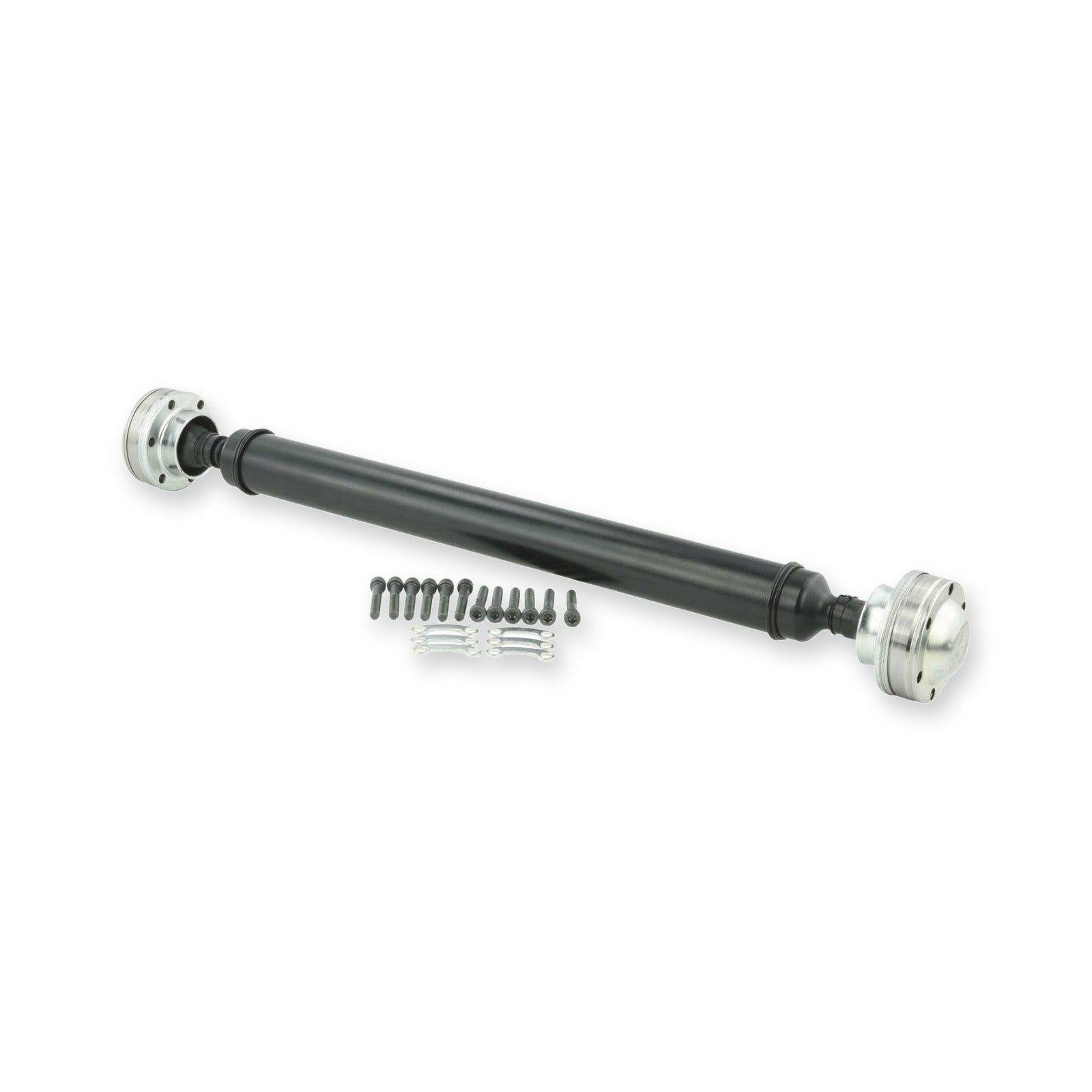 Suzuki Grand Vitara JB416X Propeller Shaft 2006-2014