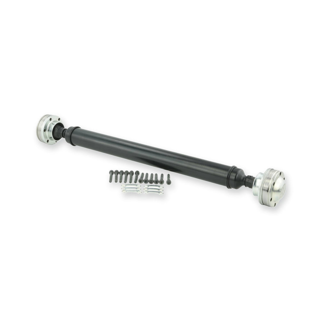 Suzuki Grand Vitara JB416X Propeller Shaft 2006-2014