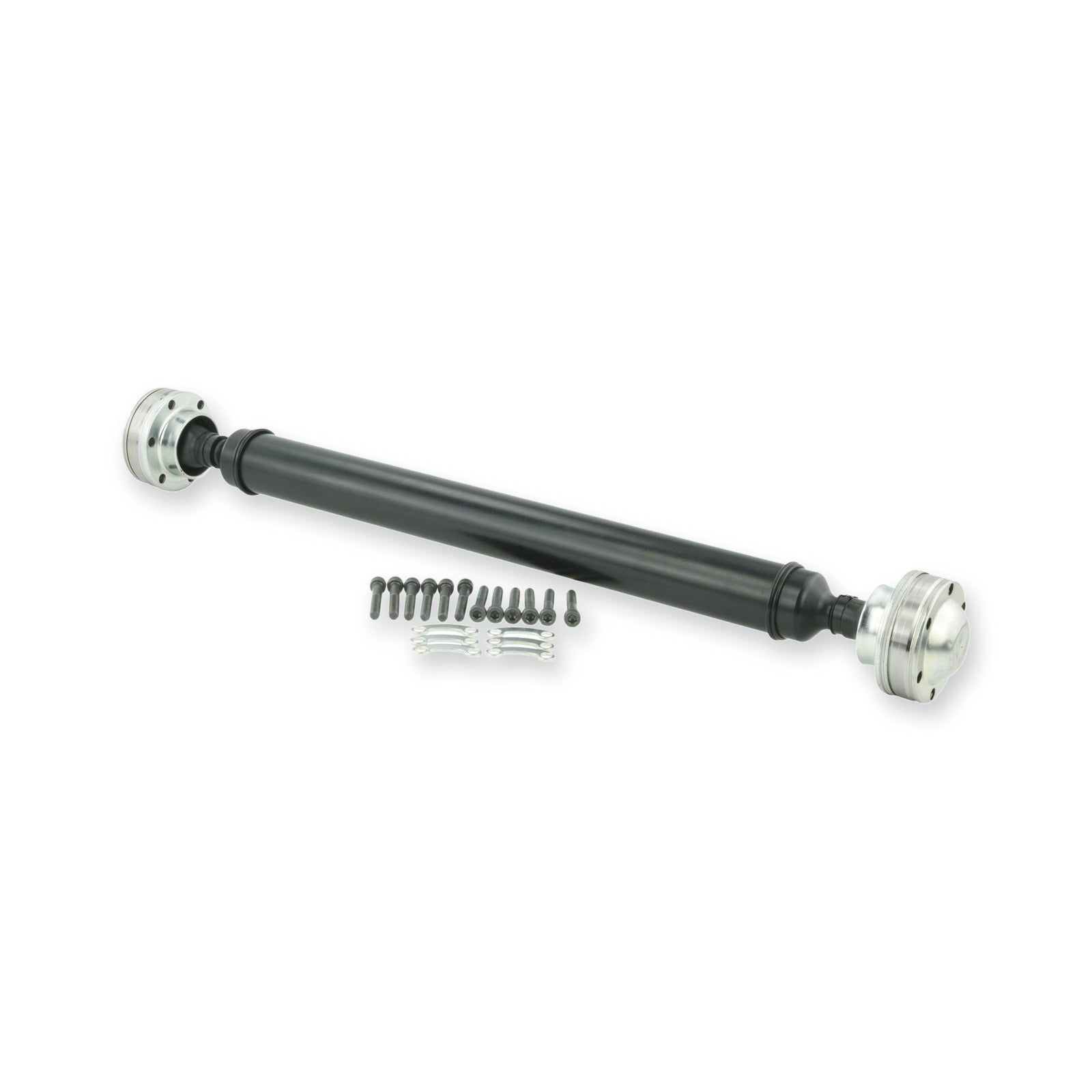 Suzuki Grand Vitara JB416X Propeller Shaft 2006-2014
