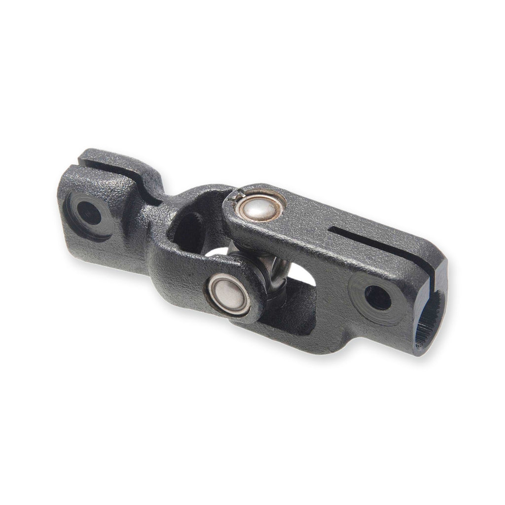 Toyota Corolla 5D ZZE122 Lower Intermediate Steering Shaft