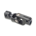 Toyota Corolla 5D ZZE122 Lower Intermediate Steering Shaft