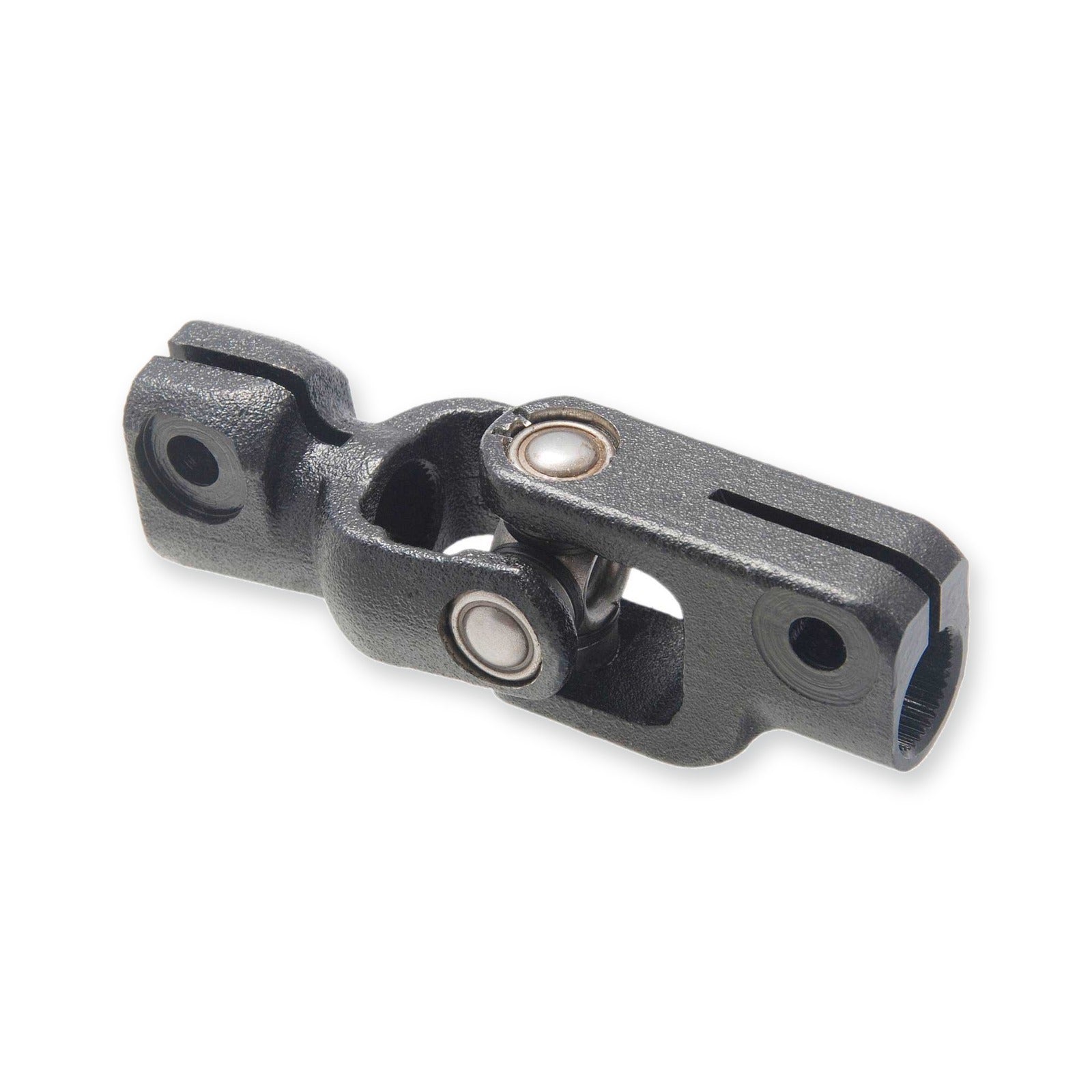 Toyota Corolla 5D ZZE122 Lower Intermediate Steering Shaft