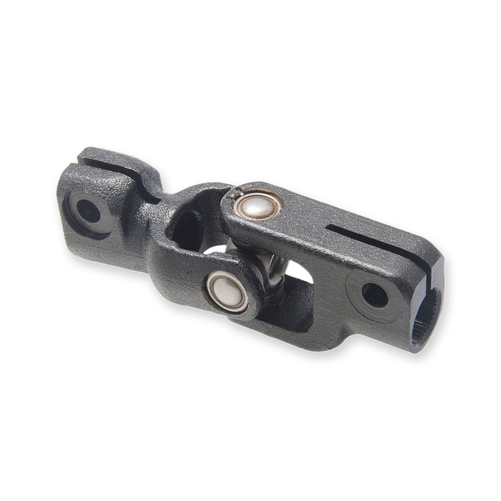 Toyota Corolla 5D ZZE122 Lower Intermediate Steering Shaft