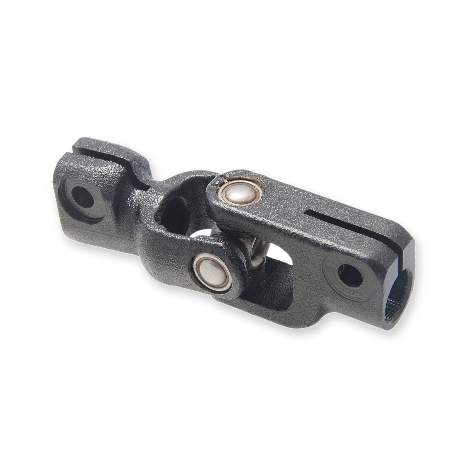 Toyota Corolla 5D ZZE122 Lower Intermediate Steering Shaft