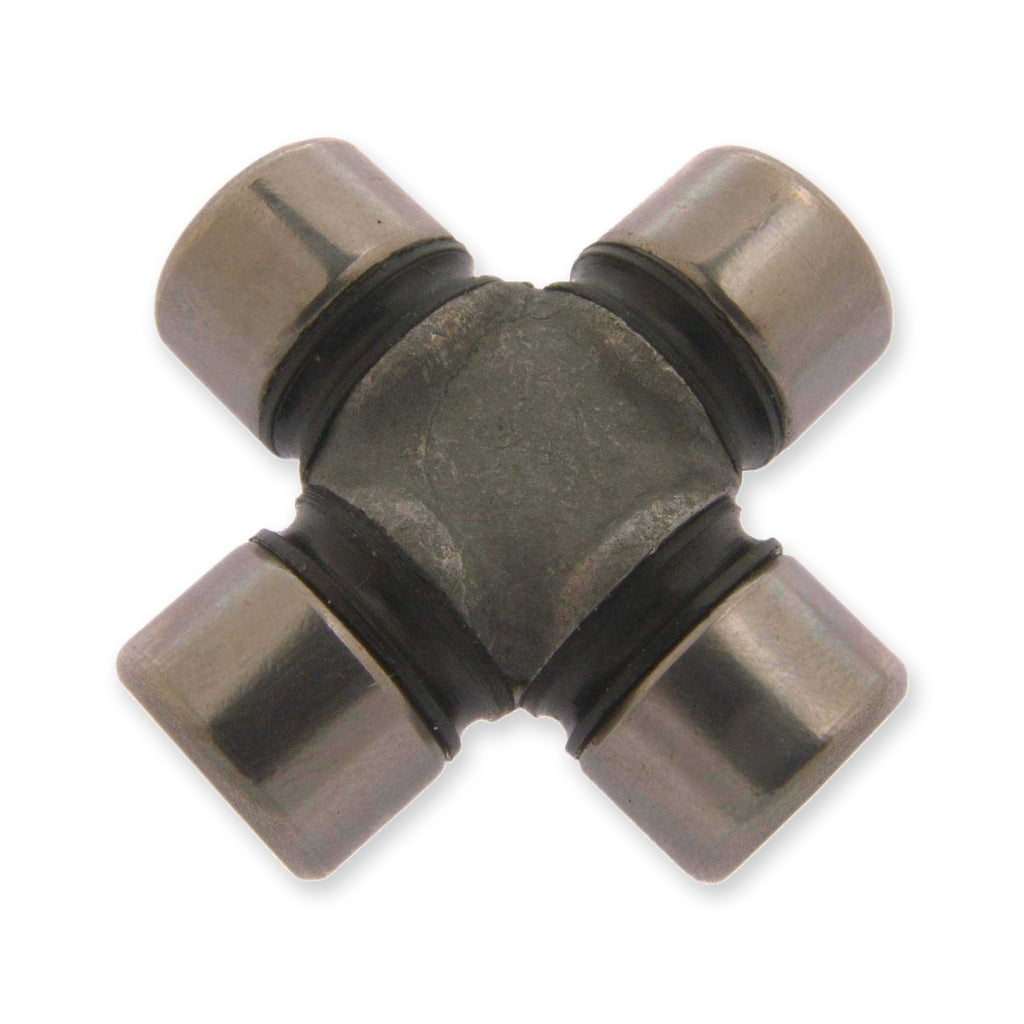 Toyota Camry Cross Shaft Joint, Steering Column Shaft 15X39 & More