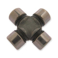 Toyota Camry Cross Shaft Joint, Steering Column Shaft 15X39 & More