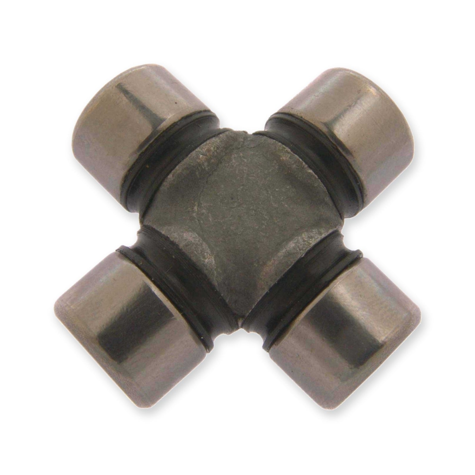 Toyota Camry Cross Shaft Joint, Steering Column Shaft 15X39 & More