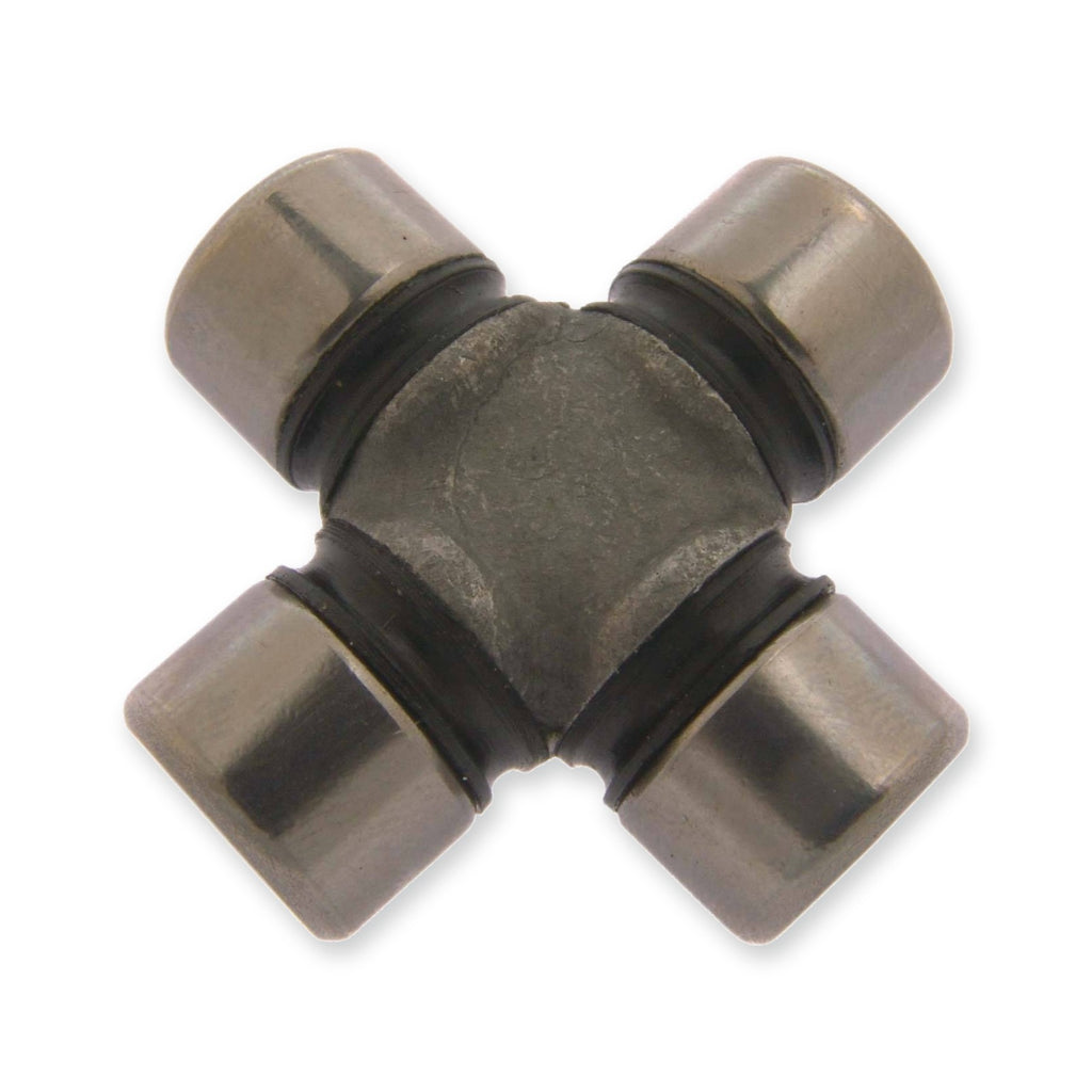 Toyota Camry Cross Shaft Joint, Steering Column Shaft 15X39 & More