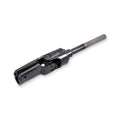 Toyota Carina E Lower Intermediate Steering Shaft