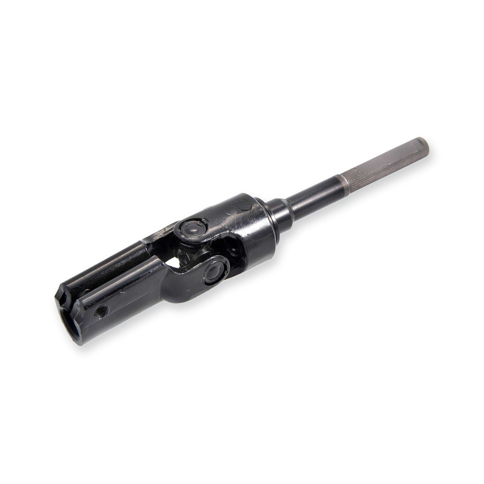 Toyota Carina E Lower Intermediate Steering Shaft
