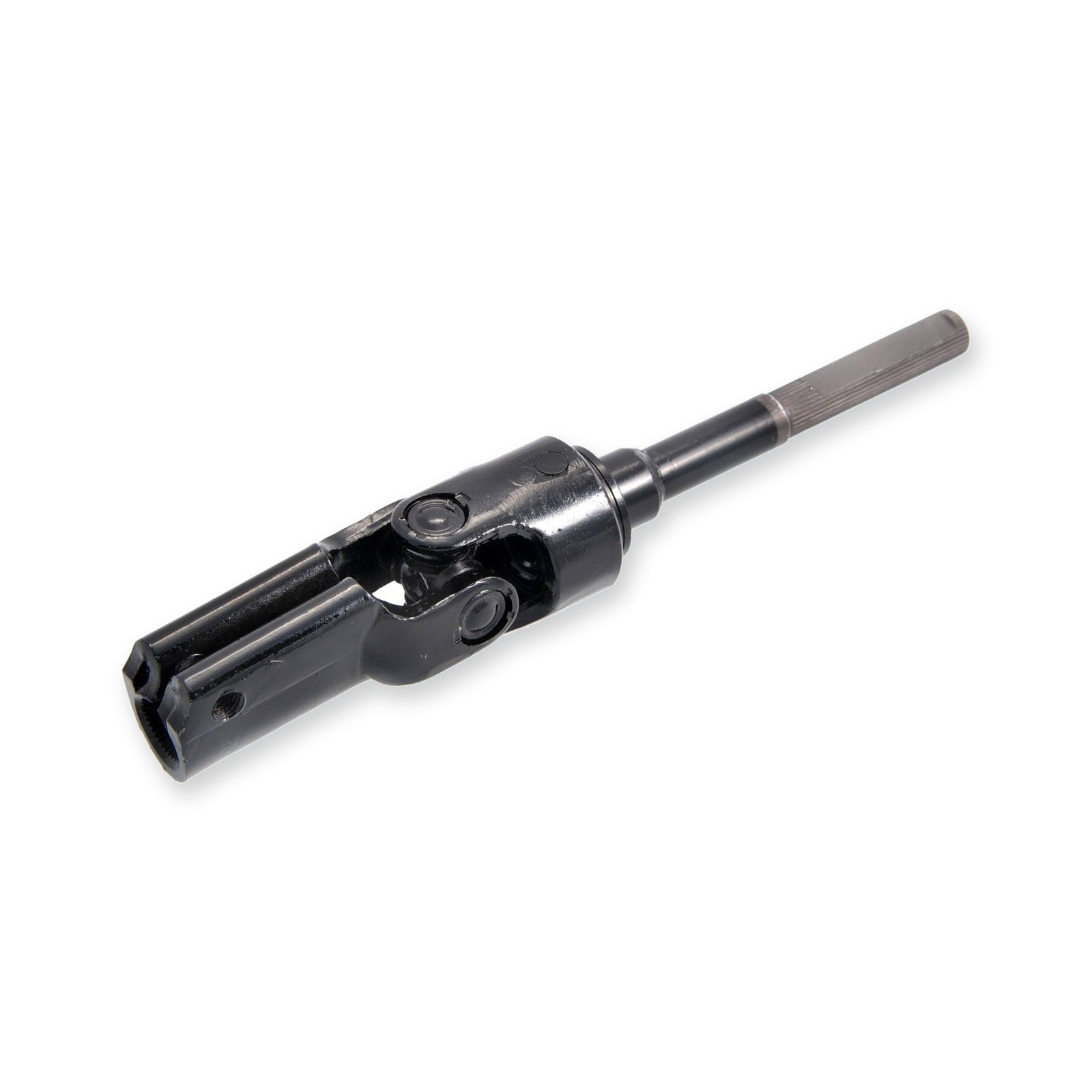 Toyota Carina E Lower Intermediate Steering Shaft