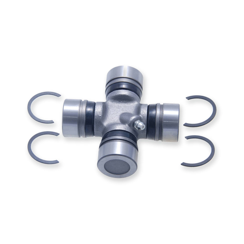 Lexus LX450 FZJ80 Cross Shaft Joint, Drive Shaft 32X61/92