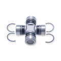 Toyota Avanza Cross Shaft Joint, Drive Shaft 29X50/78 & More