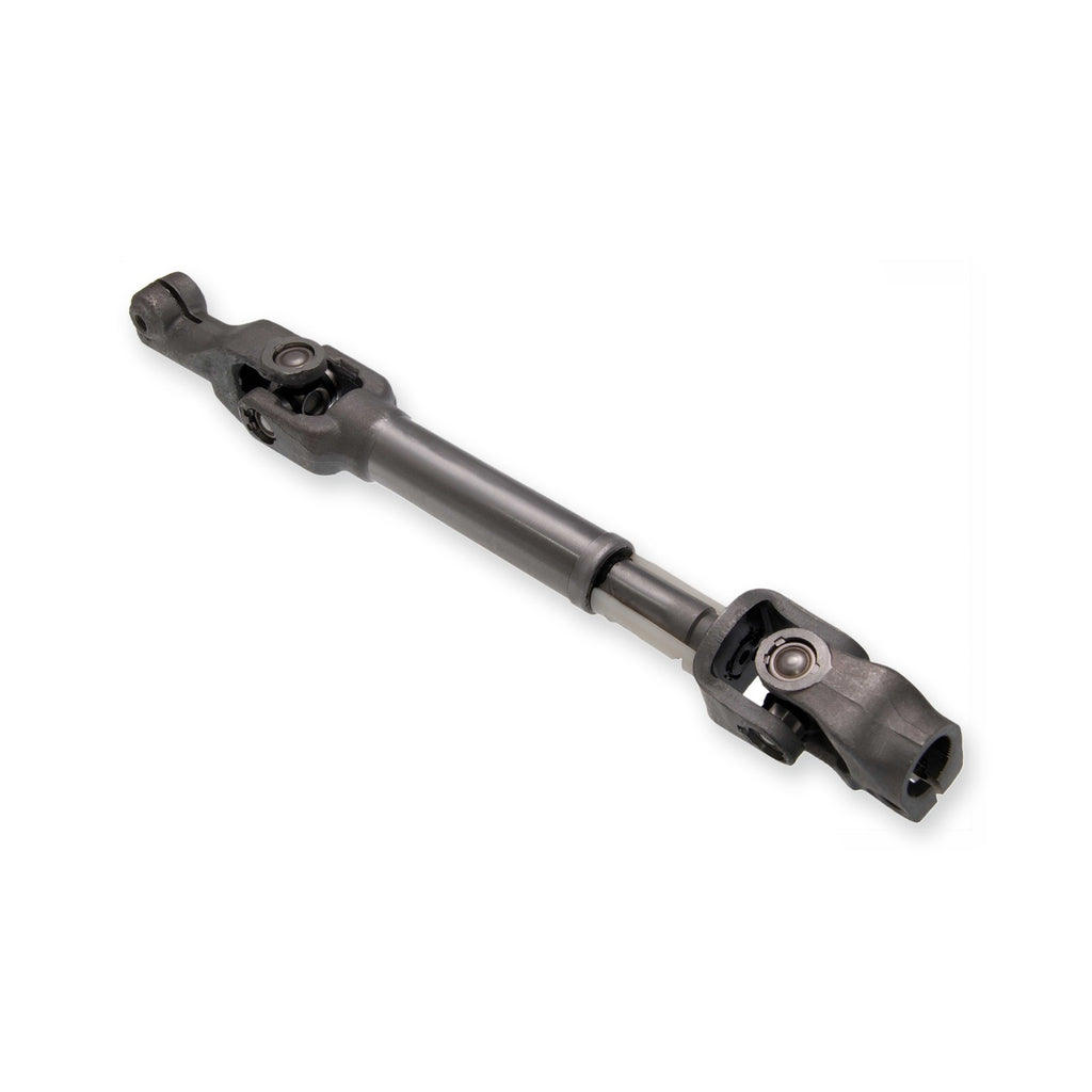 Toyota RAV4 Upper Intermediate Steering Shaft