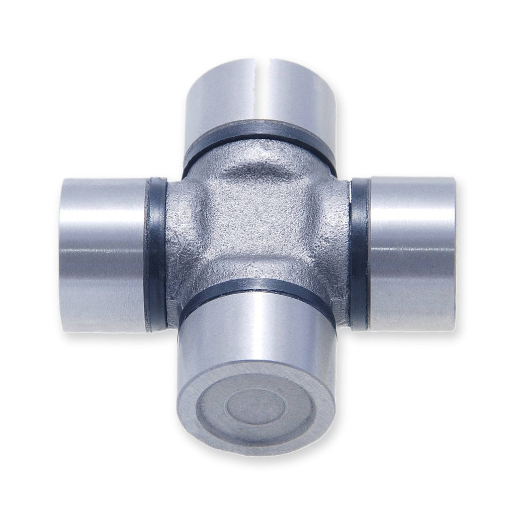 Lexus Nx Series Cross Shaft Joint, Drive Shaft 21X53