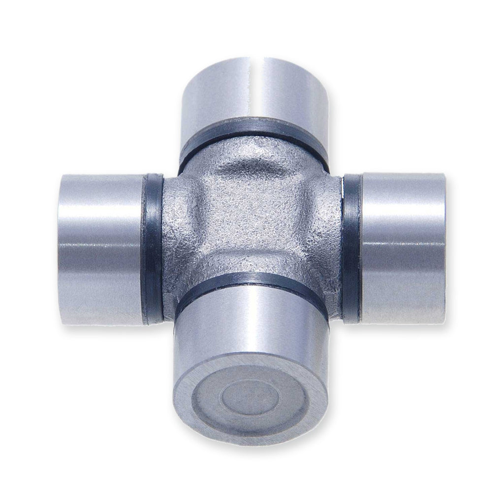 Toyota Corolla Cross Shaft Joint, Drive Shaft 21X53