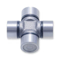 Toyota Corolla Cross Shaft Joint, Drive Shaft 21X53
