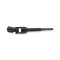 Toyota Camry Lower Intermediate Steering Shaft