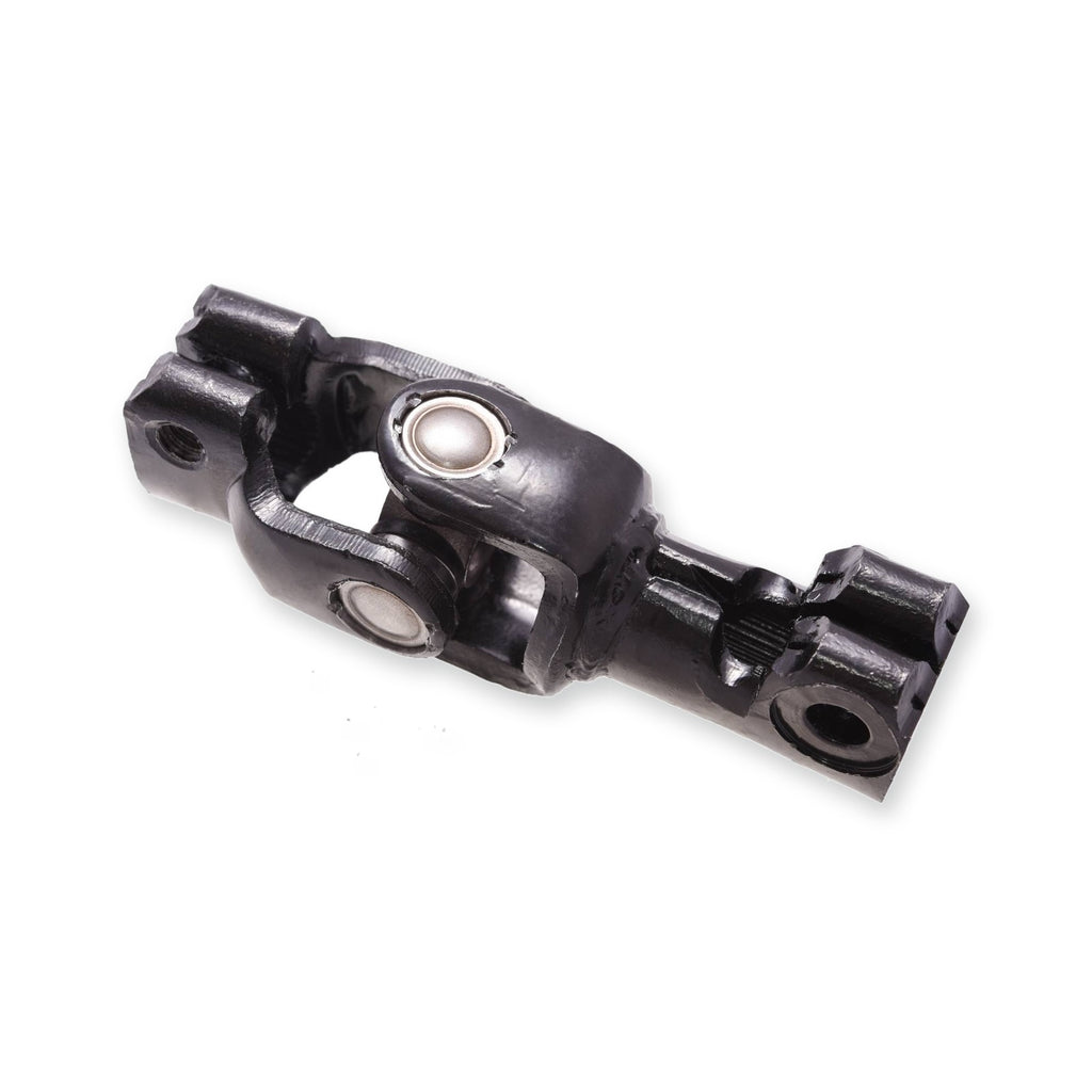 Lexus ES300 MCV30 Upper Intermediate Steering Shaft