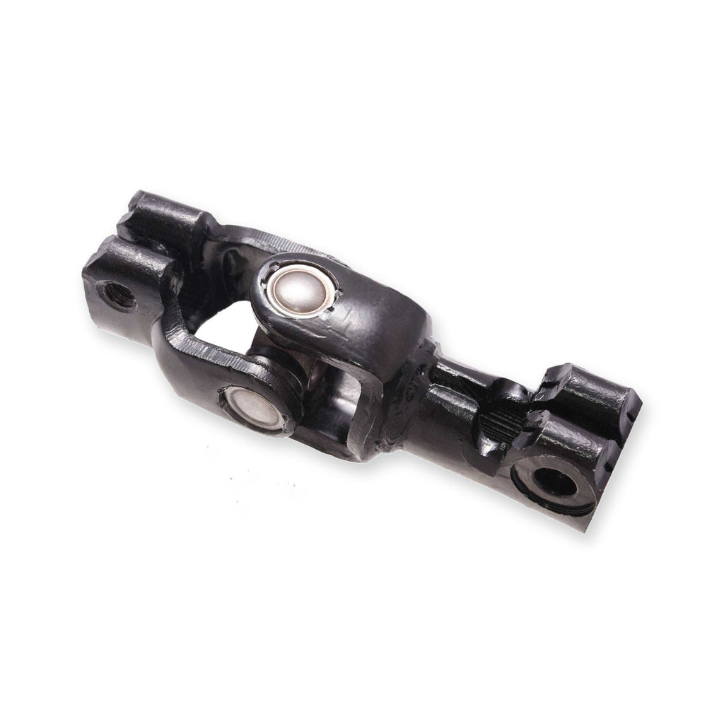 Toyota Camry Upper Intermediate Steering Shaft