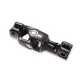 Daihatsu Altis Upper Intermediate Steering Shaft