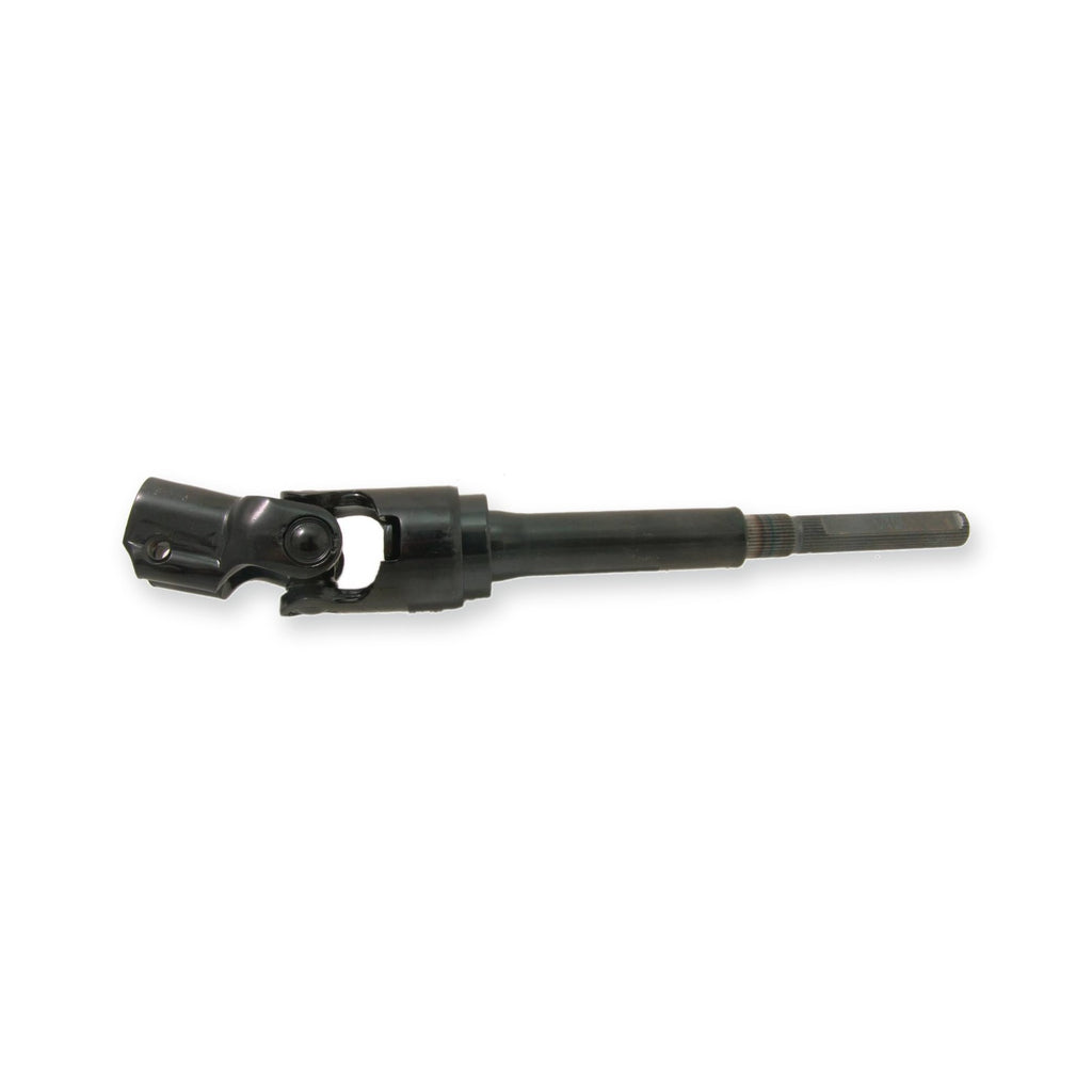 Toyota Camry Lower Intermediate Steering Shaft