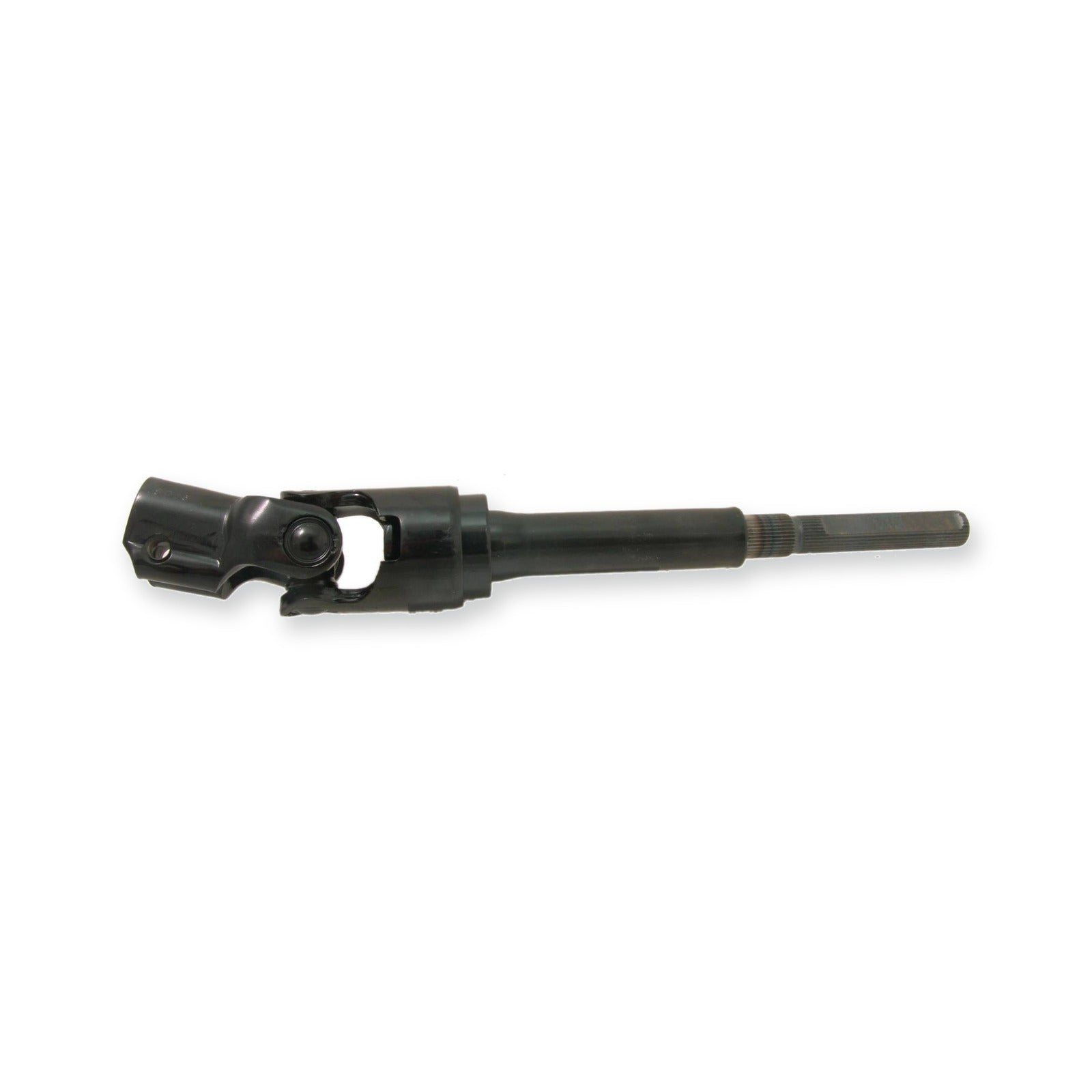 Toyota Camry Lower Intermediate Steering Shaft