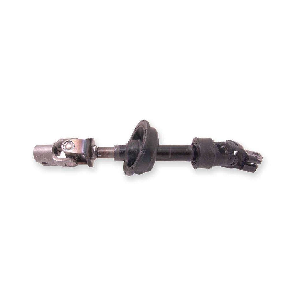 Toyota Camry Intermediate Steering Shaft
