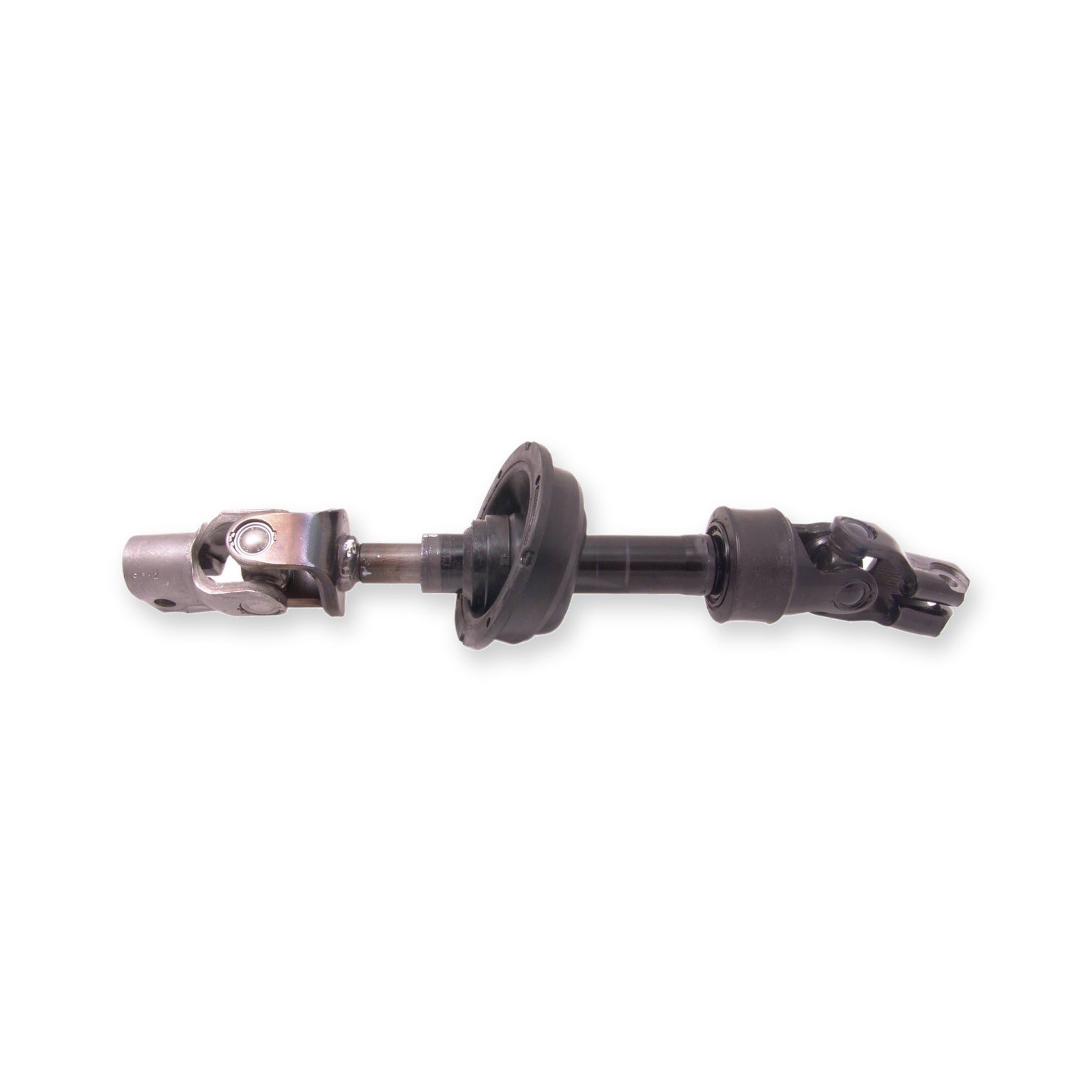 Lexus ES240/350 Intermediate Steering Shaft