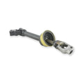 Toyota Camry/Hybrid Intermediate Steering Shaft