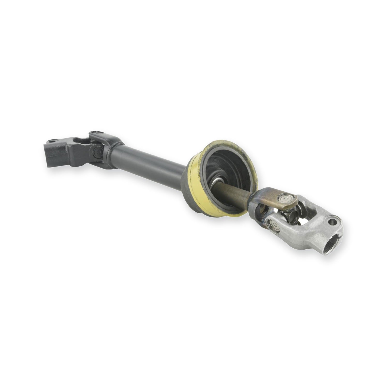 Toyota Camry/Hybrid Intermediate Steering Shaft