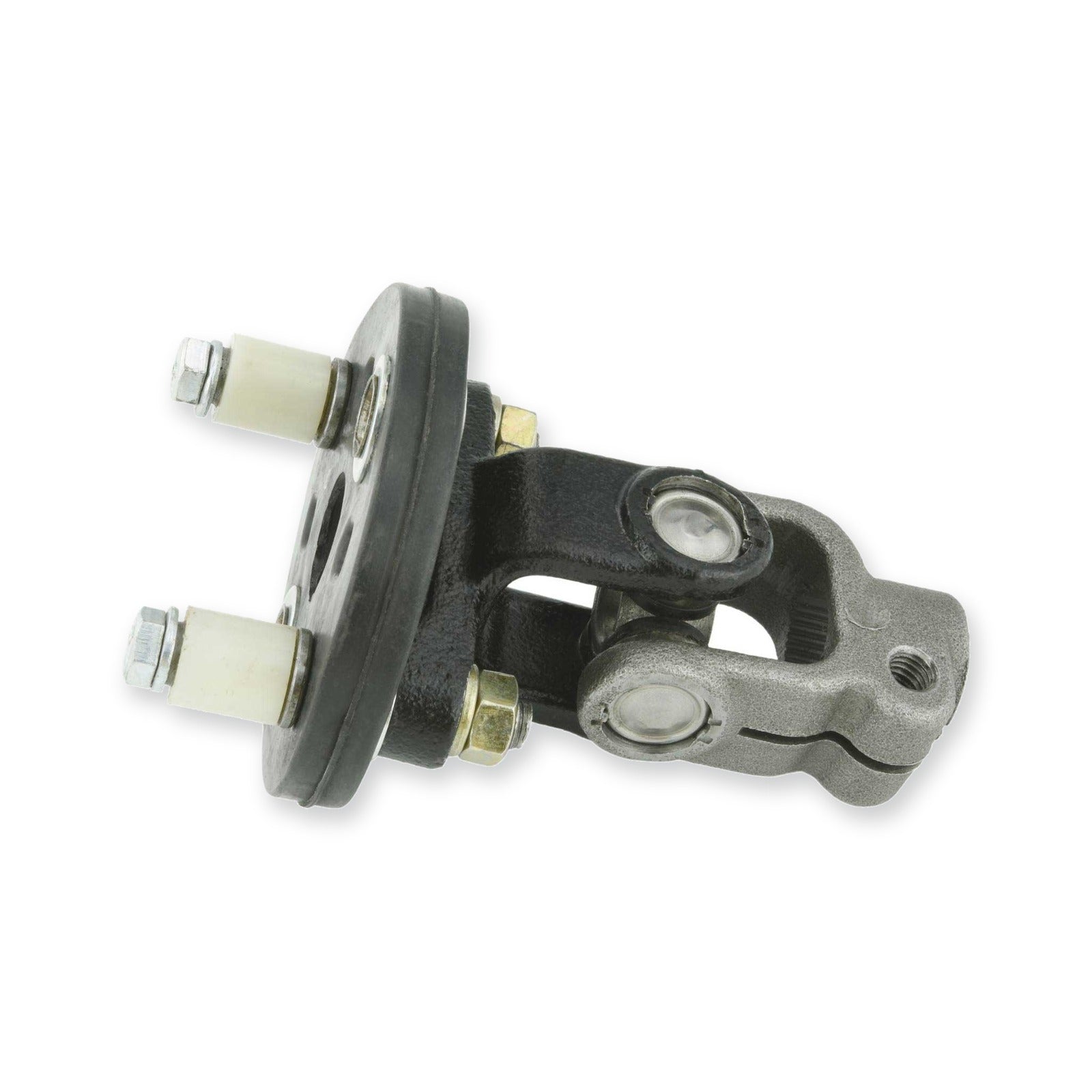 Lexus LX470 UZJ100 Repair Kit, Intermediate Steering Shaft