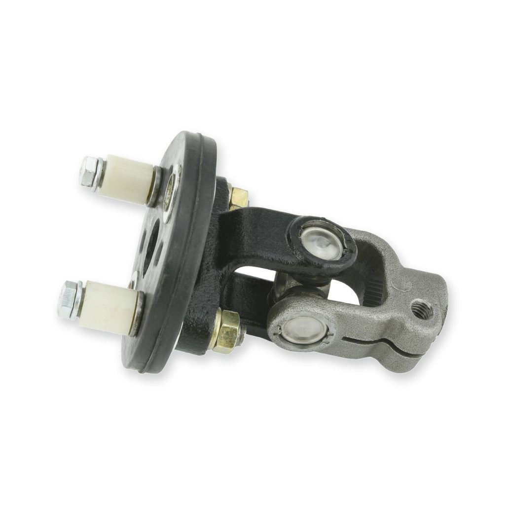 Toyota Land Cruiser Repair Kit, Intermediate Steering Shaft