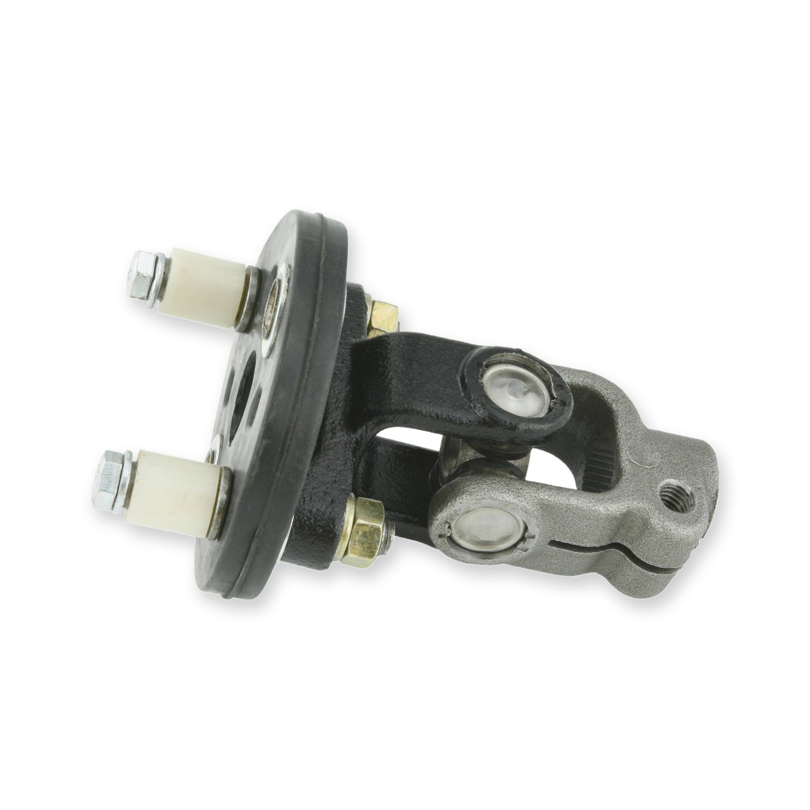Toyota Land Cruiser Repair Kit, Intermediate Steering Shaft