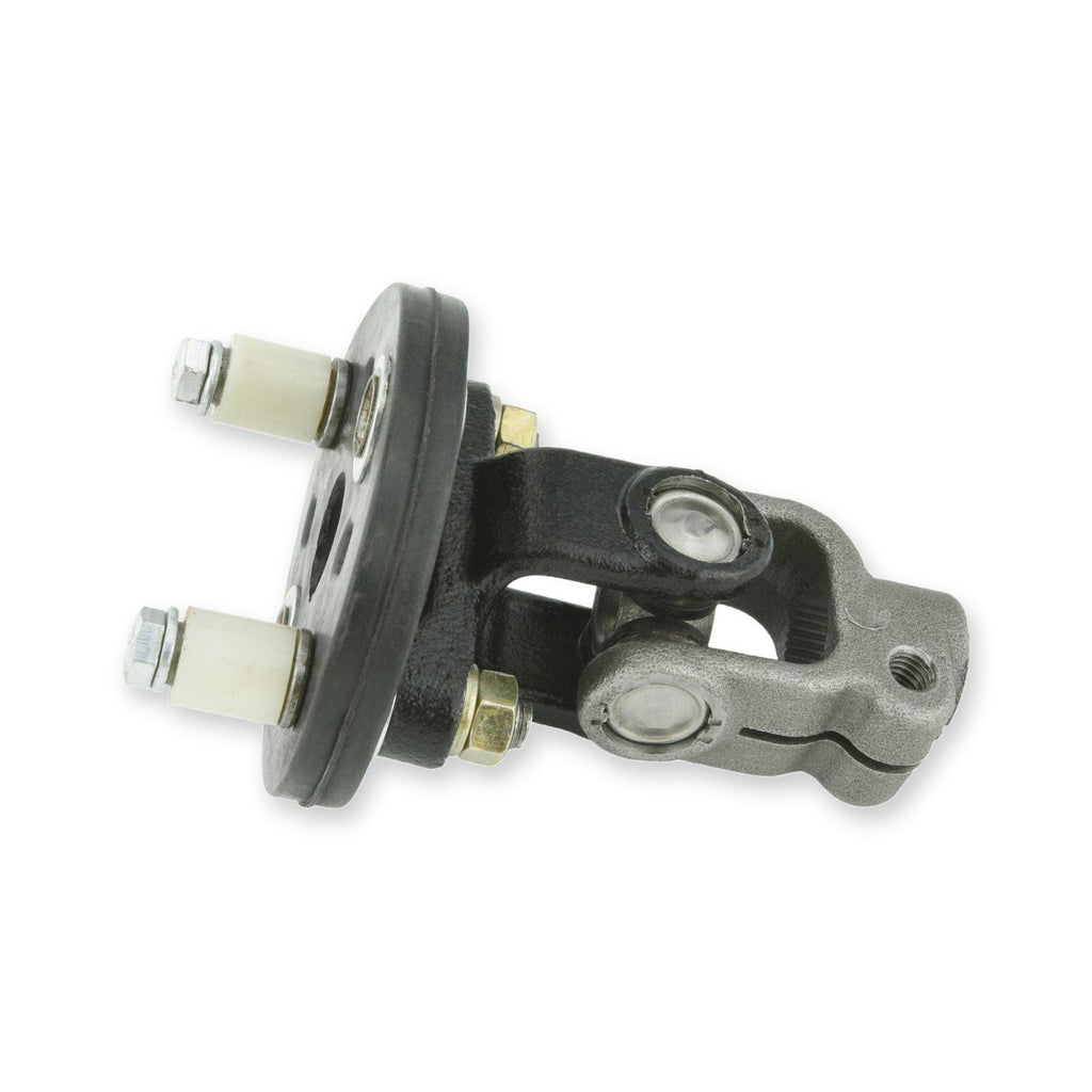 Toyota Land Cruiser Repair Kit, Intermediate Steering Shaft